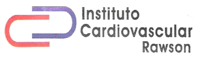 Instituto Cardiovascular